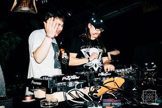 <a href="https://www.facebook.com/TruthNZ/" target="_blank">Nemo and TRUTH</a> @ Basstrace 024