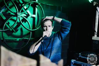 <a href="https://www.facebook.com/dubnius/" target="_blank">Dubnius</a> @ Basstrace 017