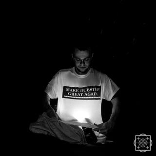 Basstrace 029