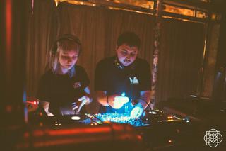 <a href="https://www.facebook.com/events/435491836972011/" target="_blank">Nobody b2b Nadin</a> @ Basstrace 035