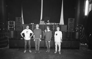 Basstrace 004