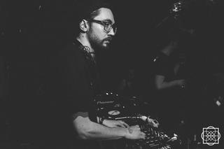 <a href="https://soundcloud.com/bedaranks" target="_blank">B.Ranks</a> @ Basstrace 014