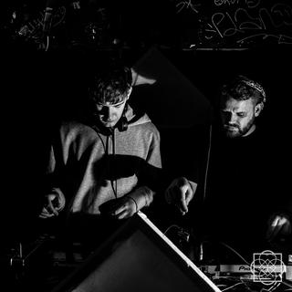 <a href="https://www.facebook.com/weareequilateral/" target="_blank">∆ [Content & Samba]</a> @ Basstrace 027