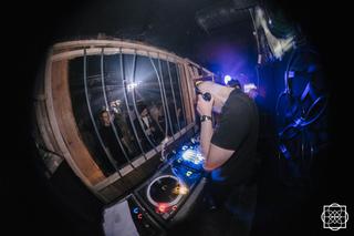 <a href="https://www.facebook.com/manlikejfo/" target="_blank">JFO</a> @ UKM x Basstrace
