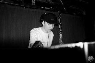 <a href="https://www.facebook.com/SirHissBristol/" target="_blank">Sir Hiss</a> @ BLVZETRACE