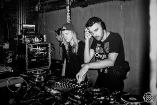 <a href="https://www.facebook.com/ternionsound/" target="_blank">Ternion Sound</a> @ Basstrace 042