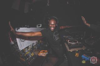<a href="https://www.facebook.com/JoeNiceDJ/" target="_blank">Joe Nice</a> @ Basstrace 012