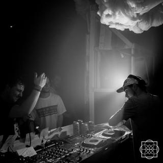 <a href="https://www.facebook.com/dubnius/" target="_blank">Dubnius</a> @ Basstrace 029