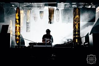 <a href="https://www.facebook.com/TruthNZ/" target="_blank">TRUTH</a> @ Basstrace 024