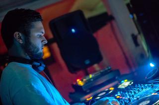 <a href="https://www.facebook.com/Brotha.HiFi.Soundsystem/" target="_blank">M.R.C</a> @ Basstrace 033