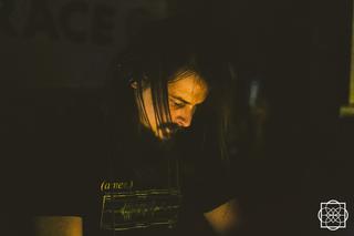 <a href="https://m.facebook.com/theparanox/" target="_blank">The ParaNox</a> @ Basstrace 015