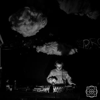 <a href="https://www.facebook.com/dotworksmusic/" target="_blank">Dotworks</a> @ Basstrace 029