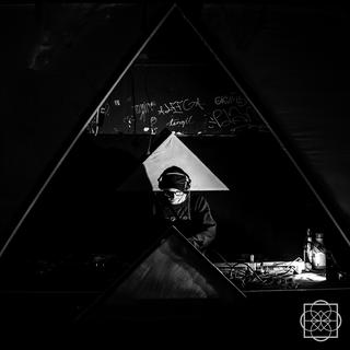 The Zion Archives @ Basstrace 027