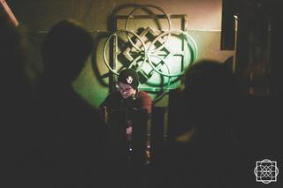<a href="https://www.facebook.com/dotworksmusic/" target="_blank">Dotworks</a> @ Basstrace 017