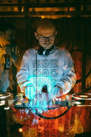 <a href="https://www.facebook.com/Insomnistmusic/" target="_blank">Insomnist</a> @ Basstrace 039