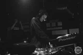 <a href="https://www.facebook.com/sambadubs/" target="_blank">Samba</a> @ Basstrace 020