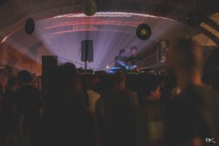 <a href="https://www.facebook.com/DubDiggerz/" target="_blank">DubDiggerz</a> @ Prime Festival