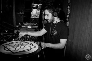 <a href="https://www.facebook.com/numacrew/" target="_blank">AGO</a> @ BLVZETRACE