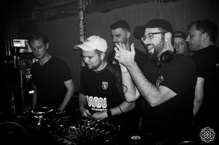 <a href="https://www.facebook.com/ternionsound/" target="_blank">Ternion Sound</a> @ Basstrace 042