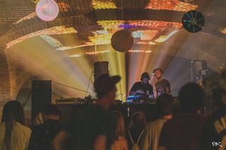 <a href="https://www.facebook.com/DubDiggerz/" target="_blank">DubDiggerz</a> @ Prime Festival