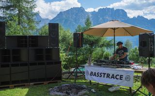 <a href="https://www.facebook.com/Vondmusic/" target="_blank">VonD</a> @ SUBFM Show Lienz