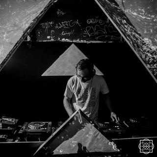 <a href="https://www.facebook.com/isonoebt/" target="_blank">Isonoe</a> @ Basstrace 028