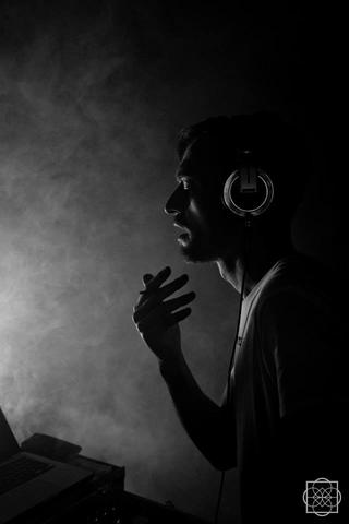 <a href="https://www.facebook.com/isonoe/" target="_blank">Isonoe</a> @ Basstrace 004