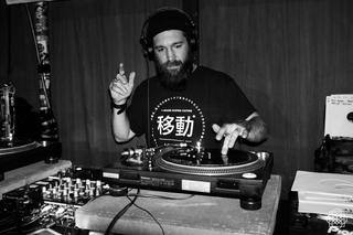 <a href=" https://www.facebook.com/DubDiggerz/" target="_blank">DubDiggerz</a> @ Basstrace 043