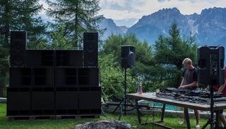 <a href="https://www.facebook.com/SubMovement/" target="_blank">Deeds (SubMovement)</a> @ SUBFM Show Lienz