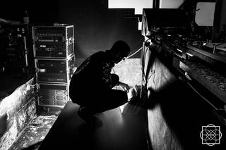 <a href="https://www.facebook.com/sepiamusicuk/" target="_blank">Sepia</a> @ Basstrace 020