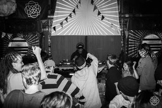 <a href=" https://www.facebook.com/gothtrad/" target="_blank">Goth Trad</a> @ Basstrace 043