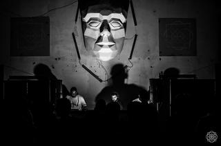 <a href="https://www.facebook.com/cimmmusic/" target="_blank">CIMM</a> @ CROYDUB x Basstrace