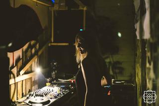 <a href="https://www.facebook.com/DJRaggs/" target="_blank">DJ Raggs</a> @ Basstrace 015