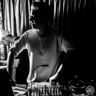 <a href="https://www.instagram.com/chris.vodenik/" target="_blank">SCOOPED</a> @ Basstrace 040
