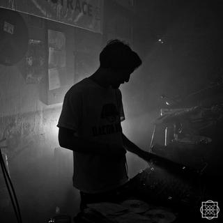 DubApe @ Basstrace 005