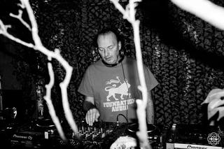 <a href="https://www.facebook.com/RSDbristol/ " target="_blank">RSD </a> @ Basstrace 044