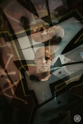 <a href="https://linktr.ee/headlandbeats" target="_blank">Headland</a> @ Basstrace 055