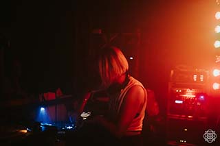 <a href="https://soundcloud.com/lady_bird_music" target="_blank">Ladybird</a> @ Basstrace 055