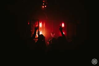 <a href="https://linktr.ee/headlandbeats" target="_blank">Headland</a> @ Basstrace 055