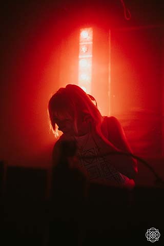 <a href="https://soundcloud.com/lady_bird_music" target="_blank">Ladybird</a> @ Basstrace 055