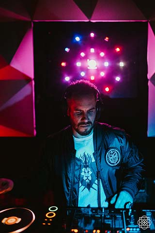 <a href="https://linktr.ee/jkenzomusic" target="_blank">J:Kenzo</a> @ Basstrace Eight Years