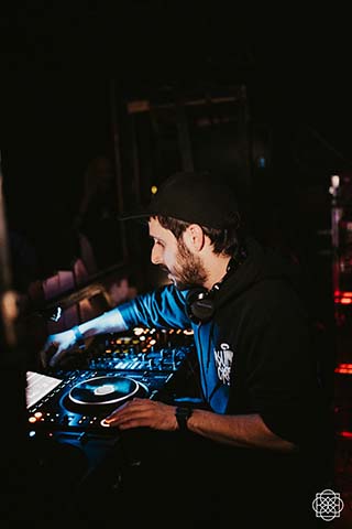 <a href="https://numacrew.com" target="_blank">Numa Crew</a> @ Basstrace Eight Years