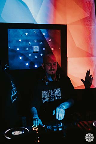 <a href="https://facebook.com/basstrace" target="_blank">ING. Dude</a> @ Basstrace Eight Years