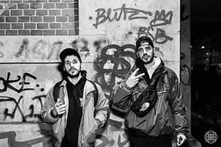 <a href="https://numacrew.com" target="_blank">Numa Crew</a> @ Basstrace Eight Years
