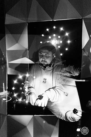 <a href="https://facebook.com/basstrace" target="_blank">Nobody</a> @ Basstrace Eight Years