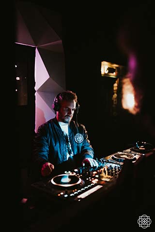 <a href="https://linktr.ee/jkenzomusic" target="_blank">J:Kenzo</a> @ Basstrace Eight Years