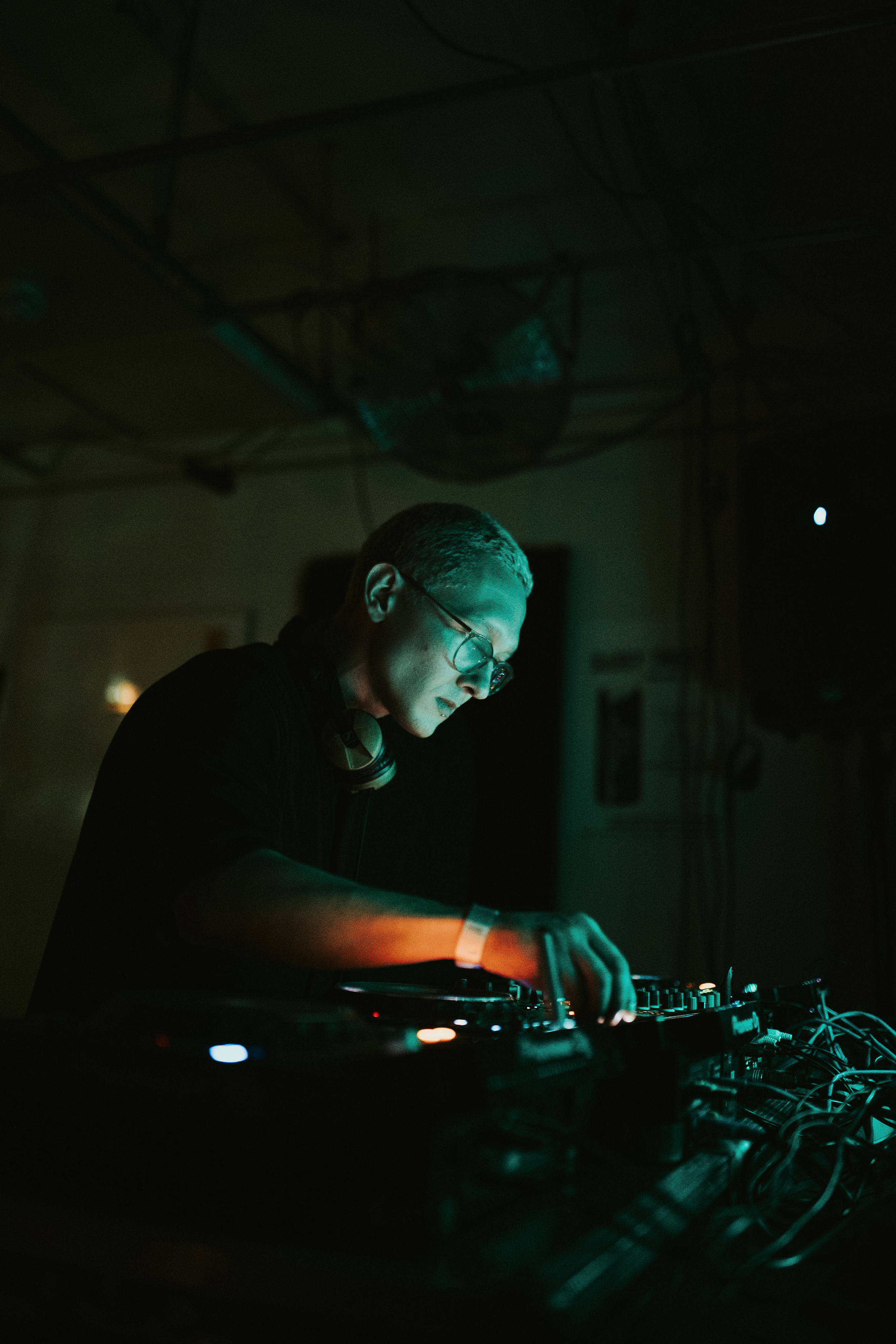 <a href="https://soundcloud.com/pharmadubs" target="_blank">Pharma</a> @ Basstrace Nine Years