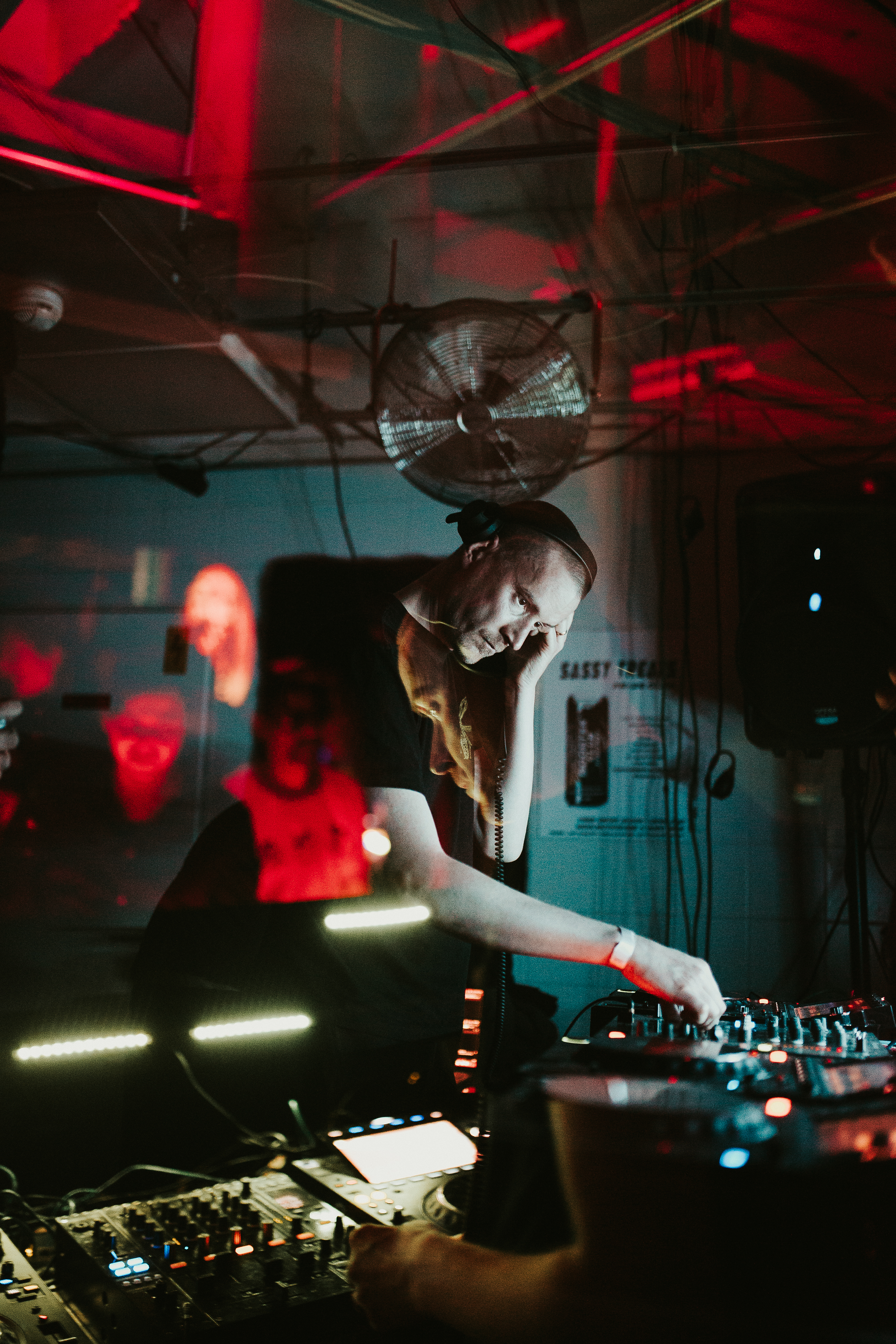<a href="https://linktr.ee/tectonicpinch" target="_blank">Pinch</a> @ Basstrace Nine Years