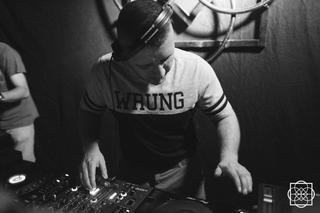 <a href="https://www.facebook.com/Vondmusic/" target="_blank">Von D</a> @ Basstrace 017