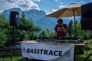 <a href="https://www.facebook.com/nobodyb2bdamask/" target="_blank">Nobody</a> @ SUBFM Show Lienz